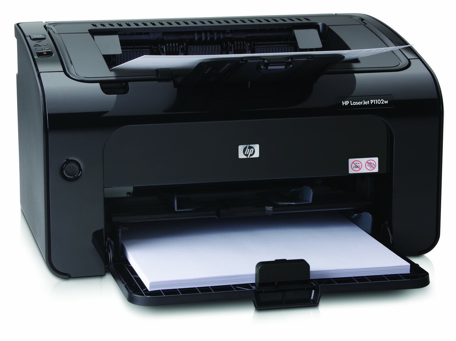 hp laserjet pro m426fdn printer driver for mac