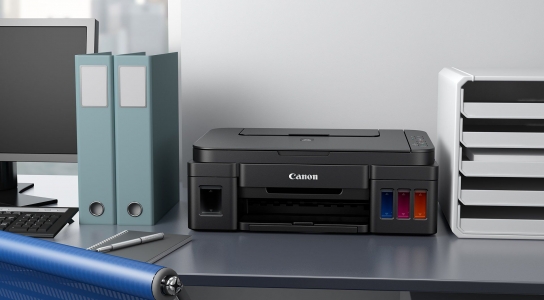 printer driver for canon g3100 for mac